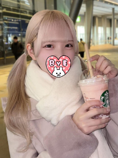 えろ動画みたいなえっち