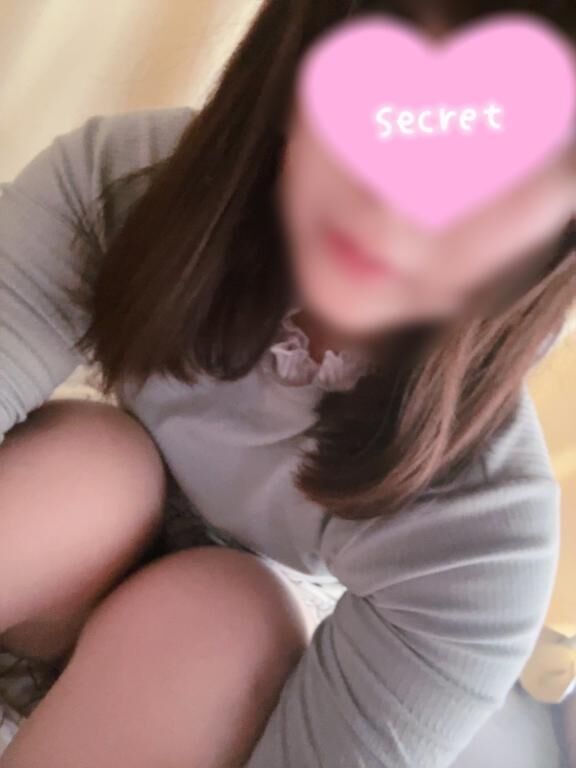 お休みのお兄さま♡♡