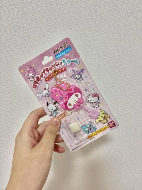 見つけるとつい&hearts;️