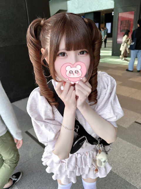 K様、楽しいお時間をありがとうございました