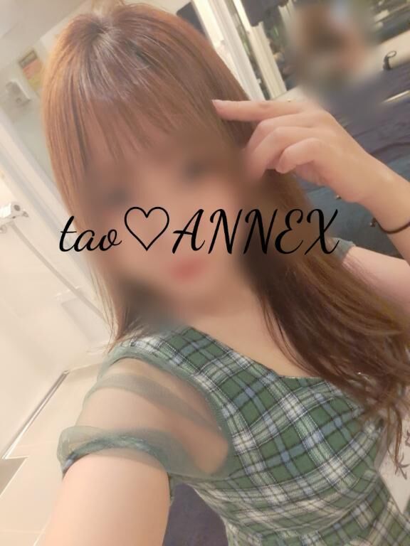 出勤しました♡♡