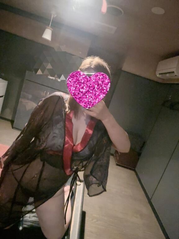 勺想像以上に⋯勺