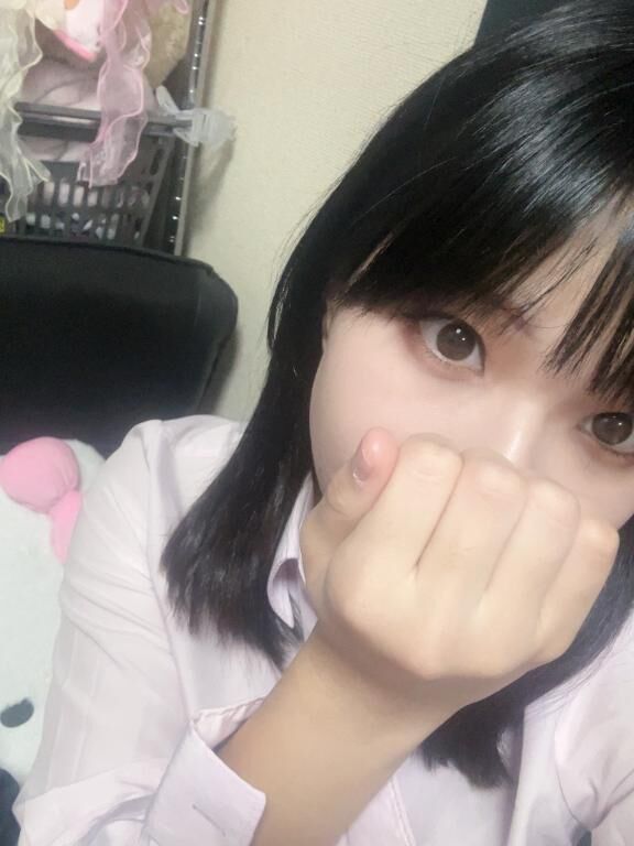 流行りに乗ってみたぁ〜♡