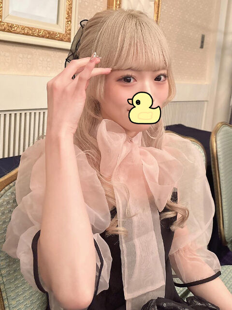 入れながらお尻叩いてほしい☆