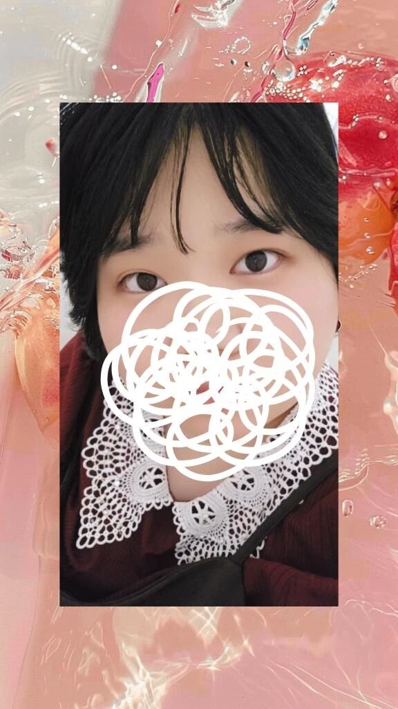 待機中です❣️