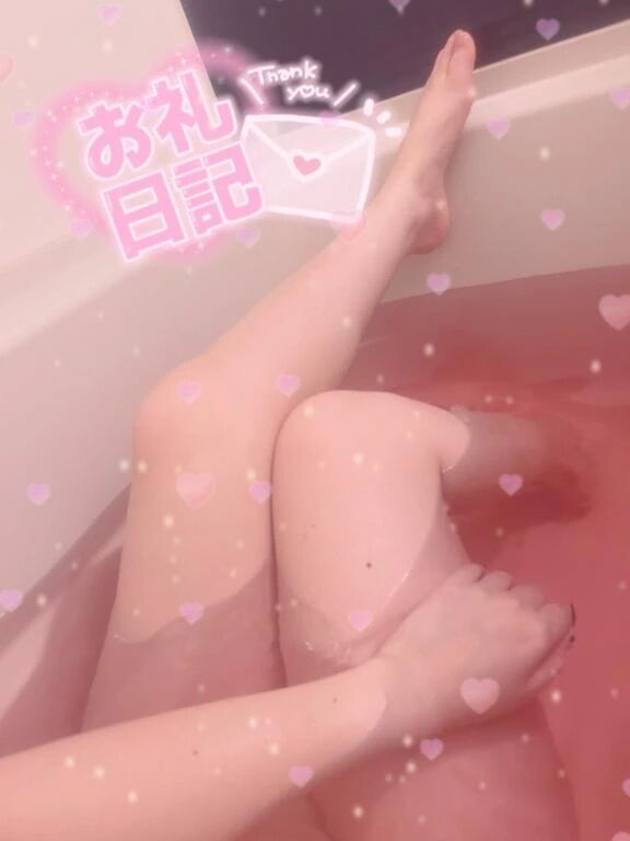 神の手あお教祖様！この魅惑の罠にかかったらもう逃げ出せないのが確定しています✊