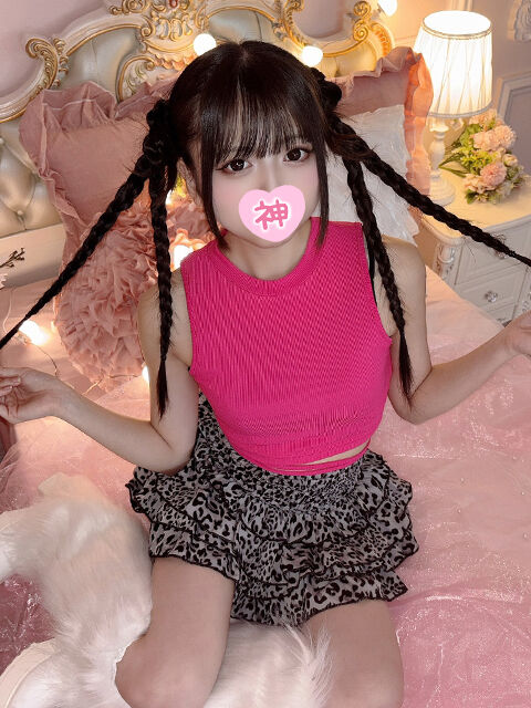 言葉責めがたまらなく好き