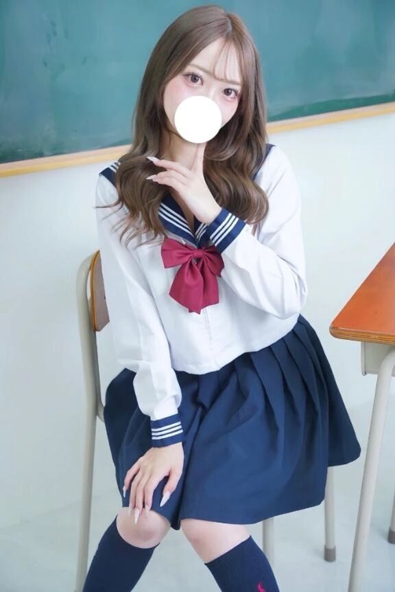 新規様ご予約解放♡