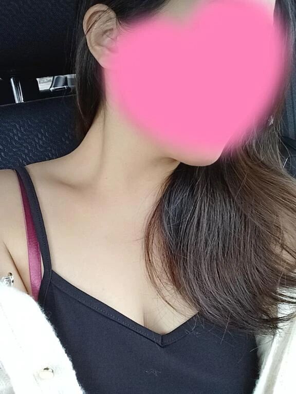 ⭐️スタイリッシュ806⭐️O様⭐️