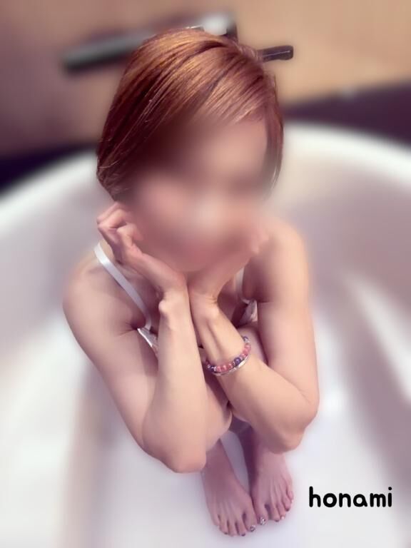 アテッサ　T 様☆