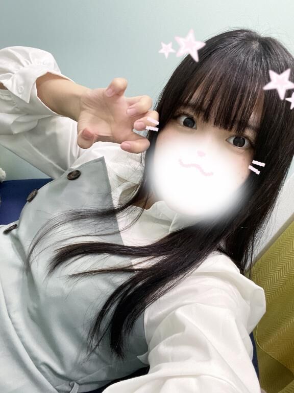 洗体プレイ♡♡