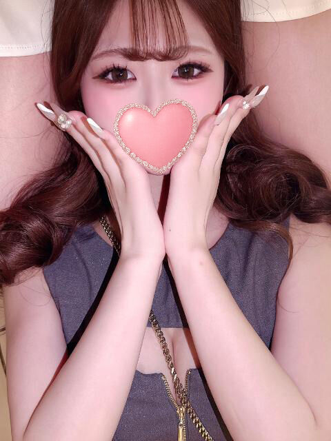 本日2回も来てくれて2回ともたっぷり中〇し