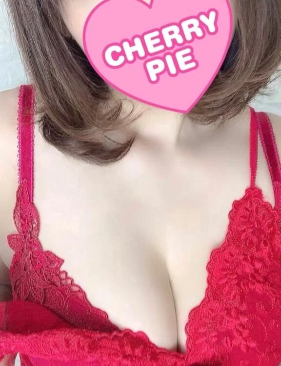 17日 仲良しH様お礼♡