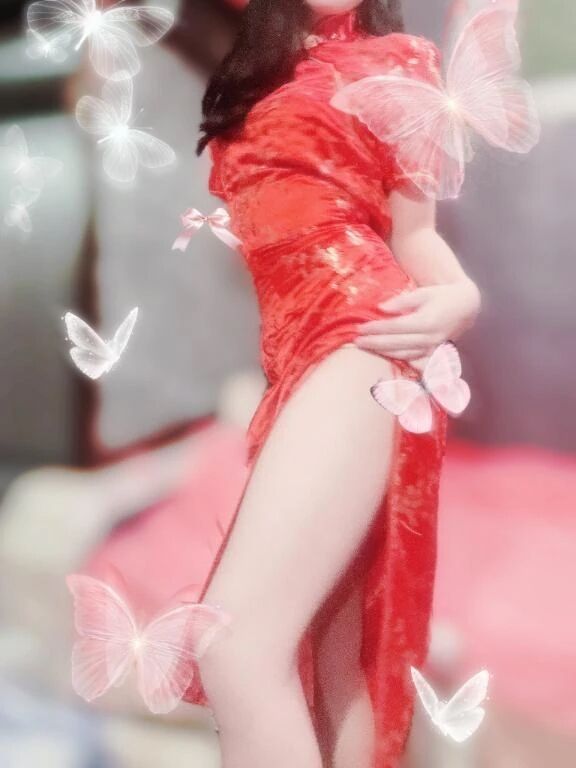 実はね、、、﫣﫣