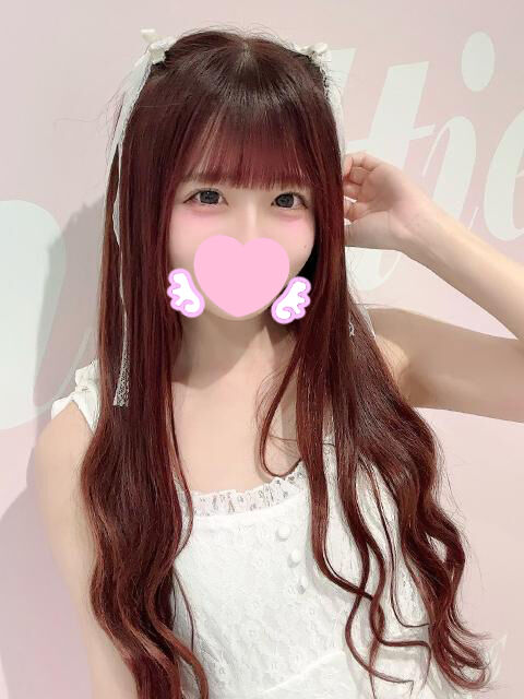 激しすぎるくらいが気持ちい