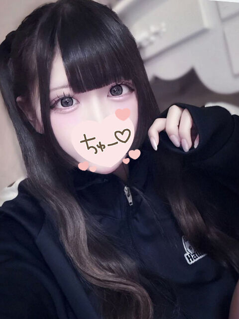 イチャイチャしてほしいな