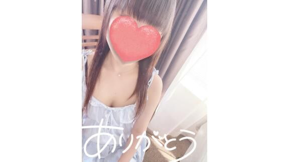  ろーしょんふぇ〇♡♡♡♡