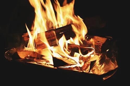 受付終了しました