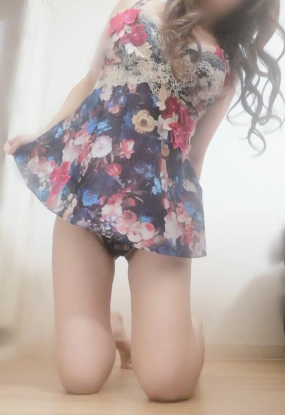 ♡注意♡お店の営業時間変更のお知らせ