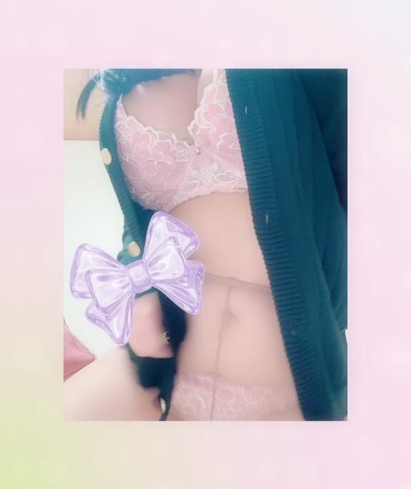 欲求不満な人妻、、、