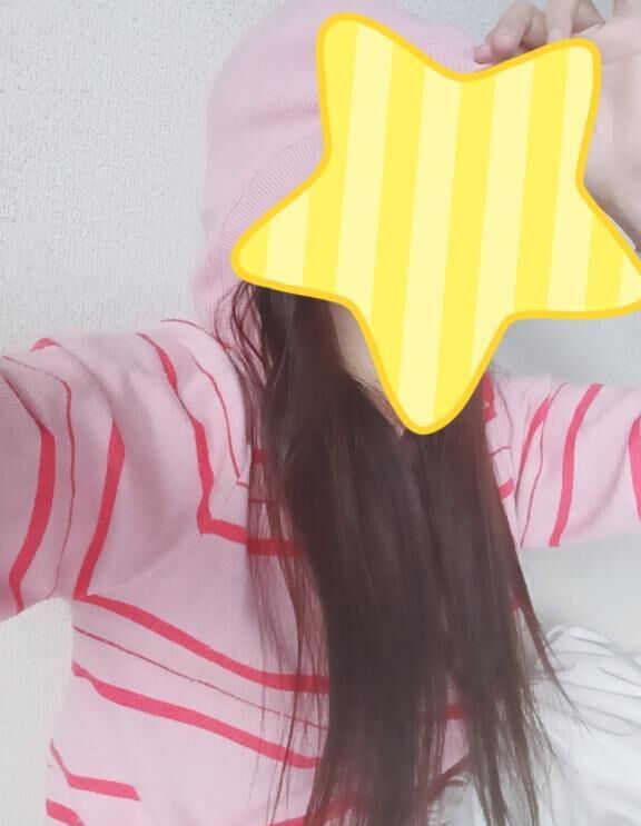 お店の営業時間変更のお知らせ