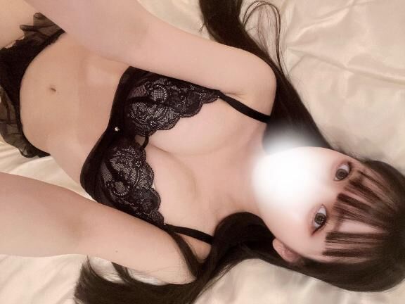 ♡♡パツパツ注意報♡♡