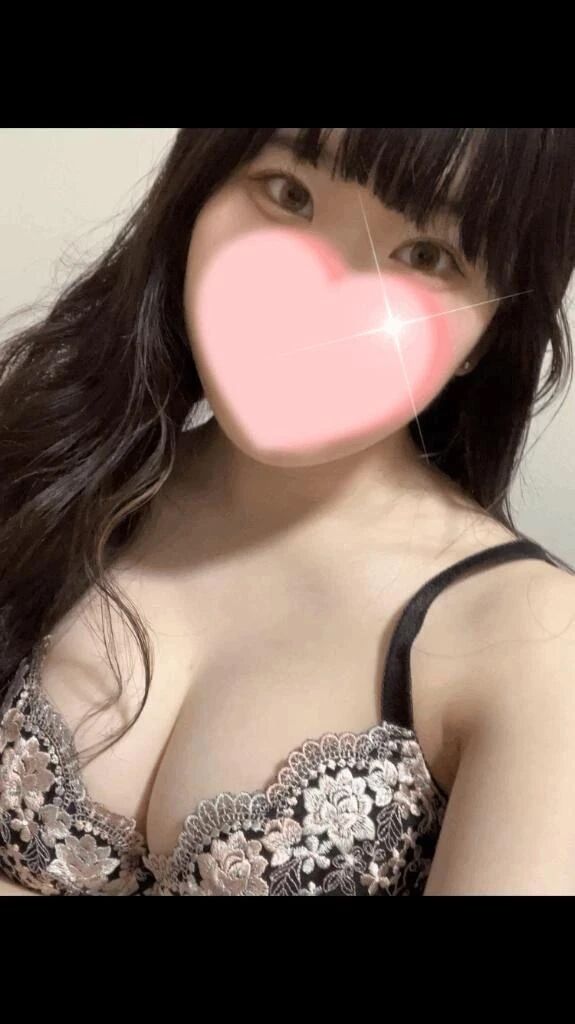 夕方の空が好き