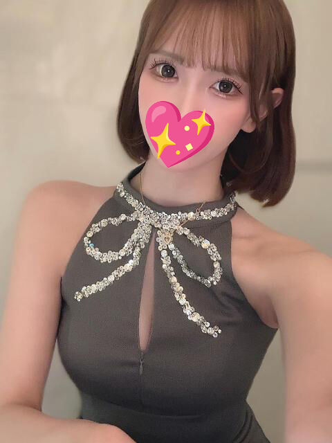 わたしを拘束してハメ撮りする変態ジャッキー様