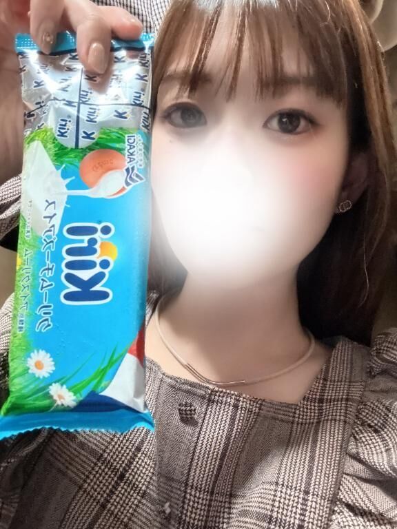 ラッキーラス1♡♡