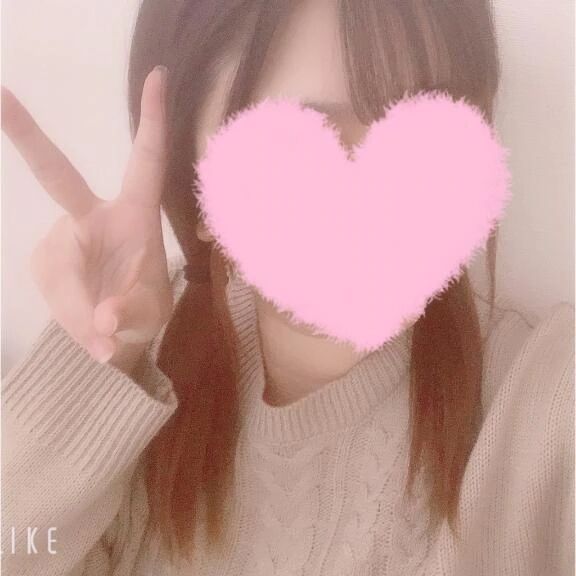 待機戻りました！