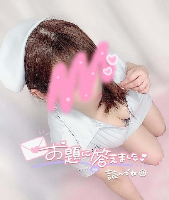 [お題]from:columbooさん