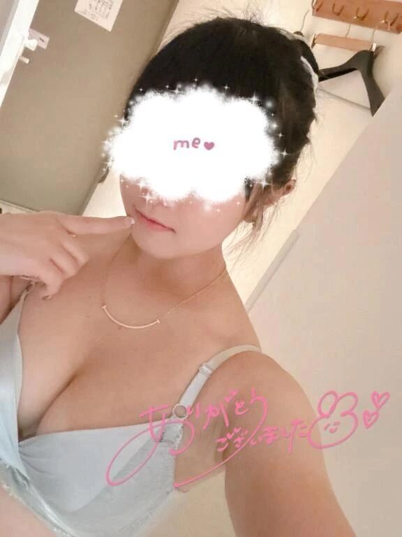 ハンズ311のお兄様