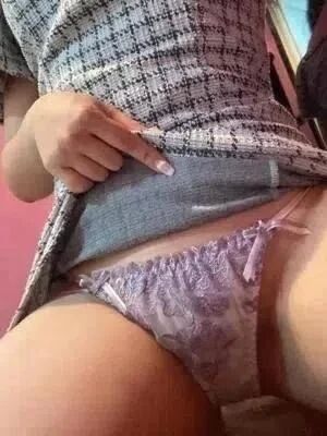 夕方もよろしく