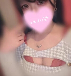 まだかな。。。