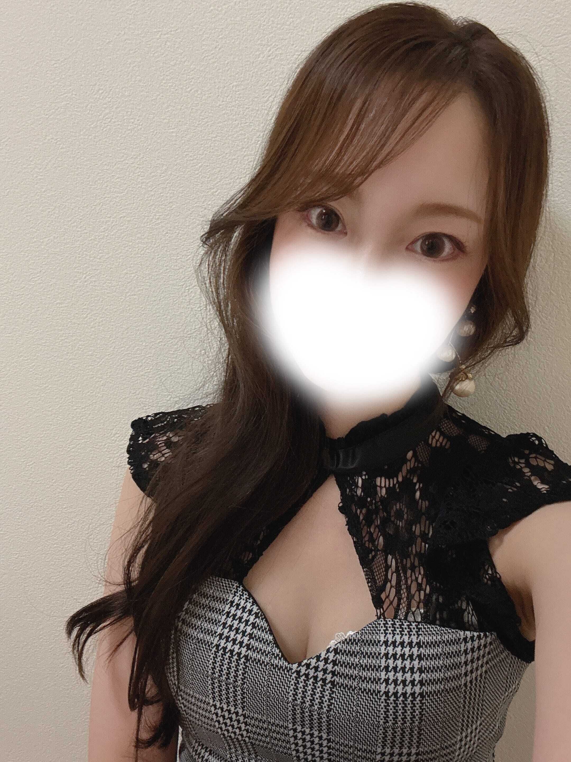 なう(2025/12/1717:22:01)