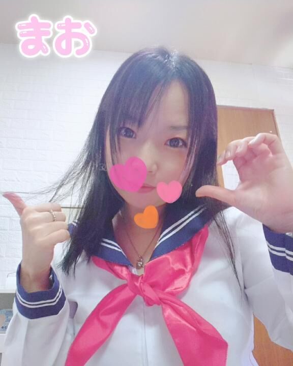 たいきちゅ！！