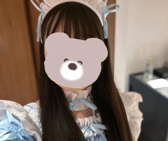 [お題]from:チョコ派さん