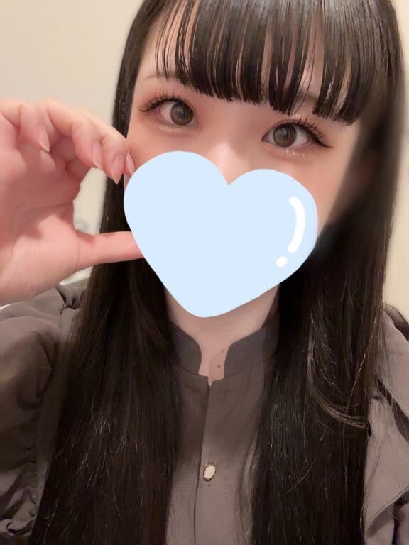 19時まで一旦♡