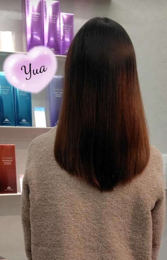 今から、1枠だけ♡