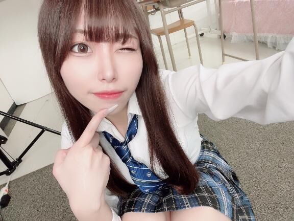 おつかれさまの時間だよ♡