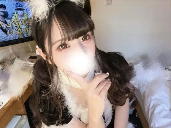 【年内最終日】