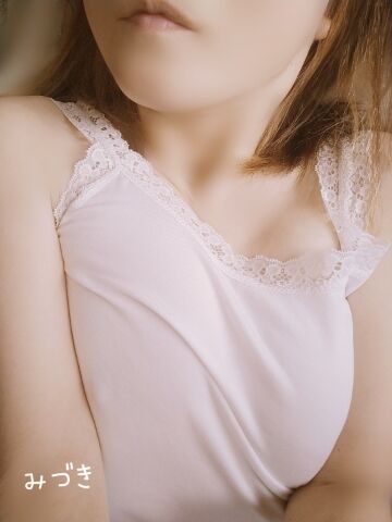 口コミのお礼を