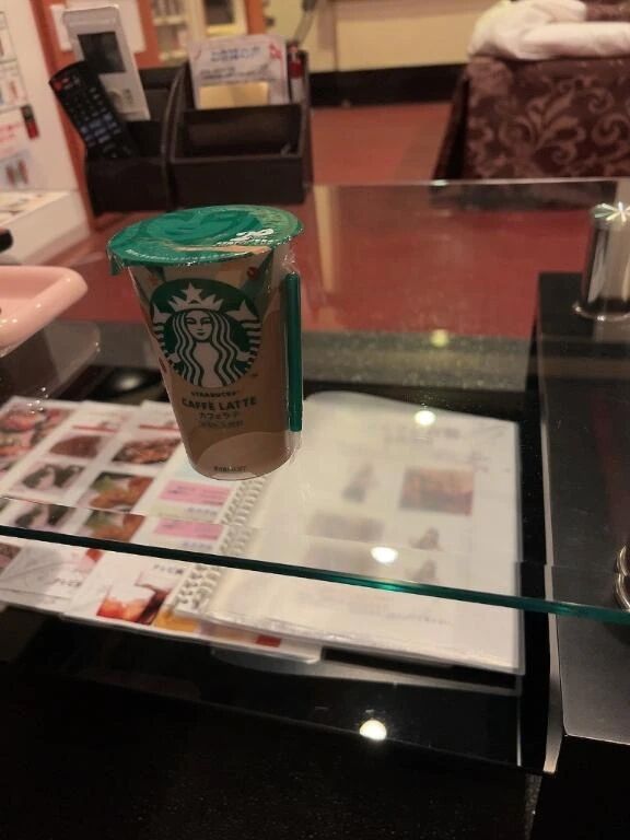 ありがとうございました♡