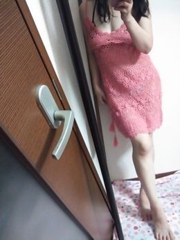 熱い夜にしよ♡