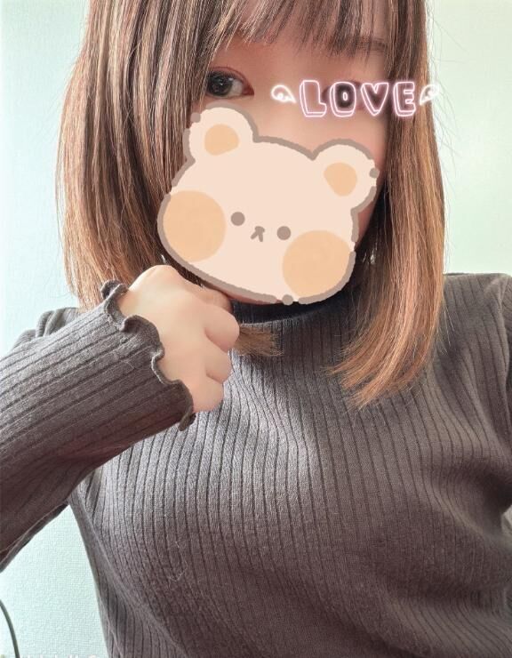 今日の私服のトップス