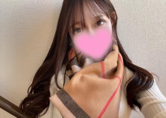 ♡12/16.15時40分からの仲良し様♡♡