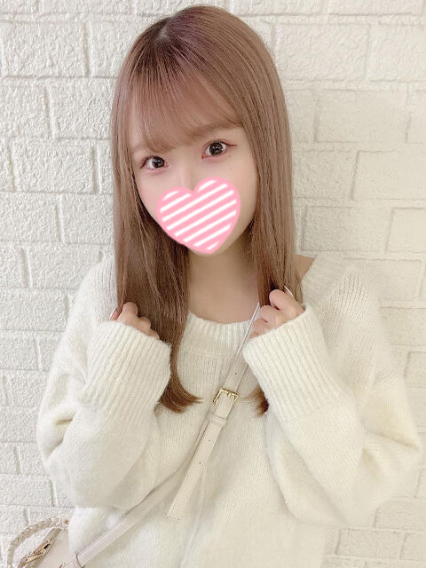 最近いつもさみしんぼ