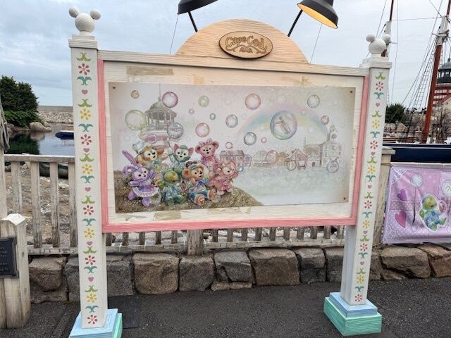 今年の思い出