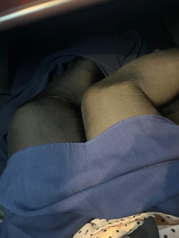 お疲れ様でした