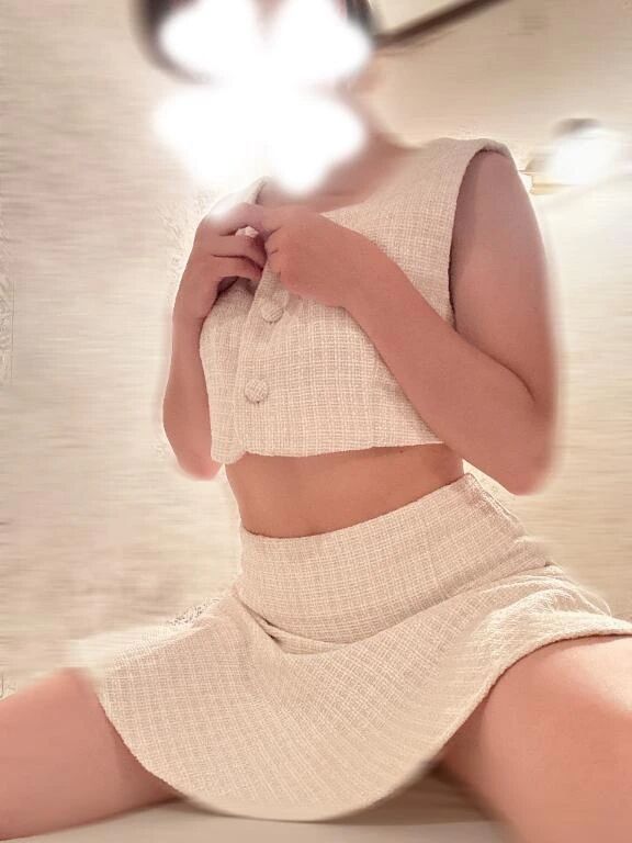 色々あって、予約してくれたSさん